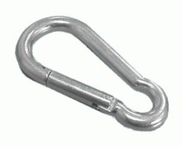 NO NAME KARABIŃCZYK 4*40