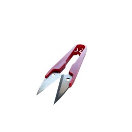 NO NAME NOŻYCZKI DO LIŚCI