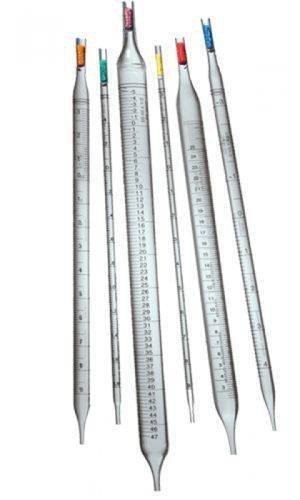 NO NAME PIPETA 25ML, CZERWONA