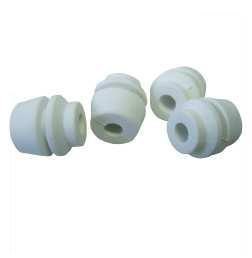 NO NAME PODKŁADKA ANTYWIBRACYJNA DO ZASILACZA HPS