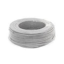 NO NAME PRZEWÓD ELEKTRYCZNY 3*1,5M2, 1M