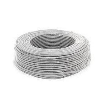 NO NAME PRZEWÓD ELEKTRYCZNY 3*1,5M2, 1M