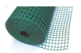 NO NAME SIATKA DO PODPIERANIA ROŚLIN 1,7M*10M