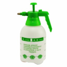 NO NAME SPRYSKIWACZ CIŚNIENIOWY 2L