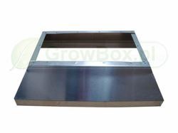 ODBŁYŚNIK KONCENTRUJĄCY PHYTOLED DO GX100