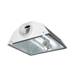 ODBŁYŚNIK SPUDNIK FI125MM