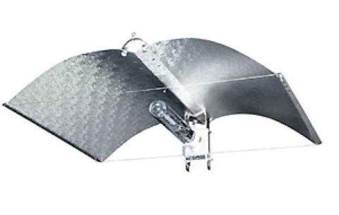 ODBŁYŚNIK WING ENFORCER MEDIUM