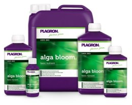 PLAGRON ALGA BLOOM 5L