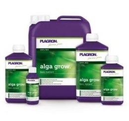 PLAGRON ALGA GROW 500ML
