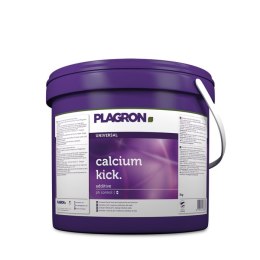 PLAGRON CALCIUM KICK 10KG
