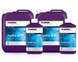 PLAGRON HYDRO AB 10L