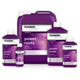 PLAGRON POWER ROOTS 250ML