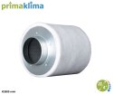 PRIMA KLIMA FILTR ECO LINE FI100 160-240M3/H