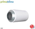 PRIMA KLIMA FILTR ECO LINE FI160 475-620M3/H K2602
