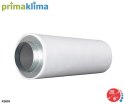 PRIMA KLIMA FILTR ECO LINE FI160 700-900M3/H K2603