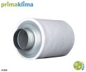 PRIMA KLIMA FILTR PRO LINE FI100 180-280M3/H K1600