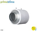 PRIMA KLIMA FILTR PRO LINE FI125 180-260M3/H K1602