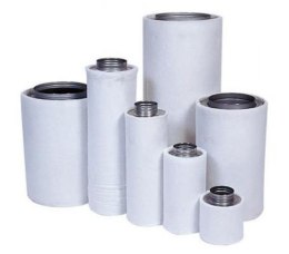 PRIMA KLIMA FILTR PRO LINE FI125 460-700M3/H K1604