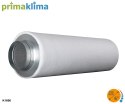 PRIMA KLIMA FILTR PRO LINE FI150 820-1080M3/H 1606