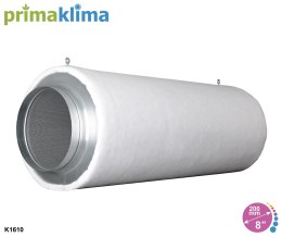 PRIMA KLIMA FILTR PRO LINE FI200 1150-1650M3/H 610