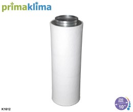PRIMA KLIMA FILTR PRO LINE FI250 1800-2700M3/H 612