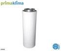 PRIMA KLIMA FILTR PRO LINE FI315 2800-4700M3/H 615