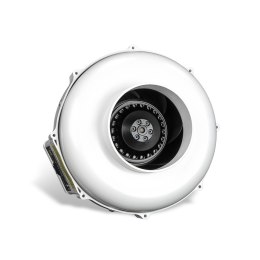 PRIMA KLIMA WENTYLATOR 2 SPEED 220/400M3/H FI125MM