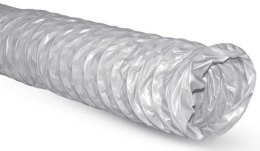 PRZEWÓD WENTYLACYJNY POLYVENT 203MM 6M