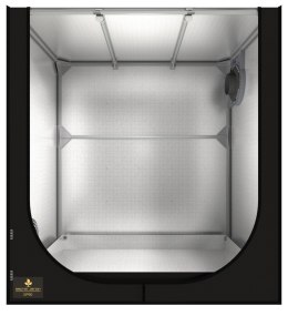 SECRET JARDIN DARK PROPAGATOR 90*60*H98