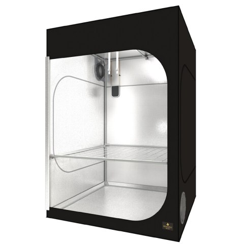 SECRET JARDIN DARK ROOM 150*H217 R4.00