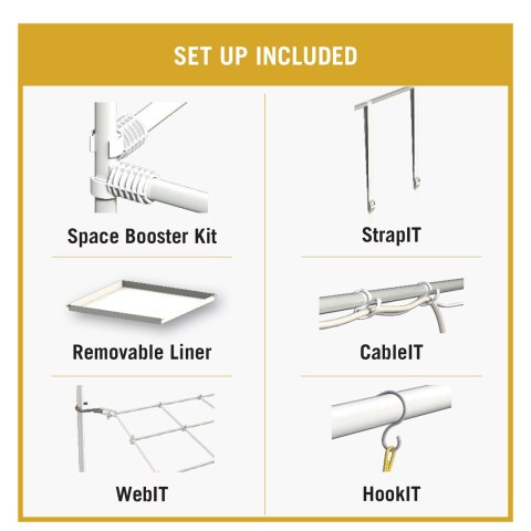 SECRET JARDIN DARK ROOM 150*H217 R4.00