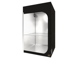 SECRET JARDIN DARK STREET 120*H198 R4.0