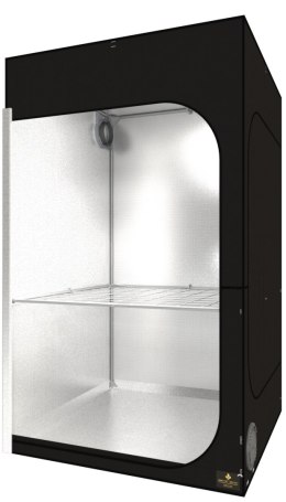 SECRET JARDIN DARK STREET 120*H198 R4.0