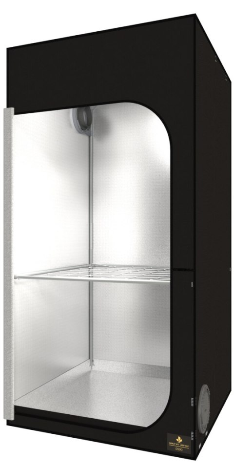 SECRET JARDIN DARK STREET 90*H178