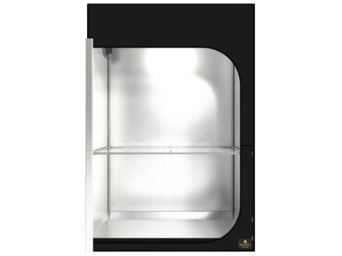 SECRET JARDIN DARK STREET WIDE 120*60*H178