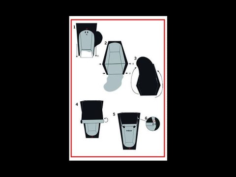 SECRET JARDIN HYDRO SHOOT 80