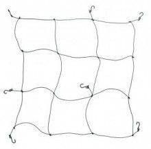 SECRET JARDIN SIATKA ELASTYCZNA 90*90CM