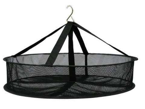 SECRET JARDIN SUSZARKA DRYER 45CM