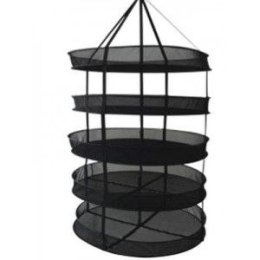 SECRET JARDIN SUSZARKA DRYER 90CM