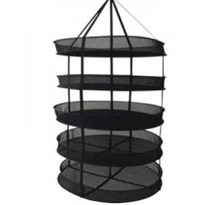 SECRET JARDIN SUSZARKA DRYER 90CM