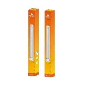 SECRET JARDIN TNEON 55W, 2100K