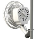 SECRET JARDIN WENTYLATOR MONKEY FAN 16W
