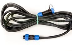 SPECTROLIGHT KABEL 10M