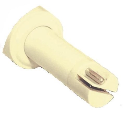 SUBOTA ELEKTRODA DO SB80 I SB81