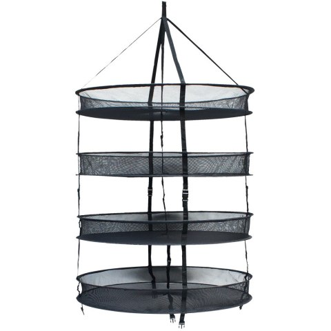 SUSZARNIA-SIATKA DRYNET 75CM