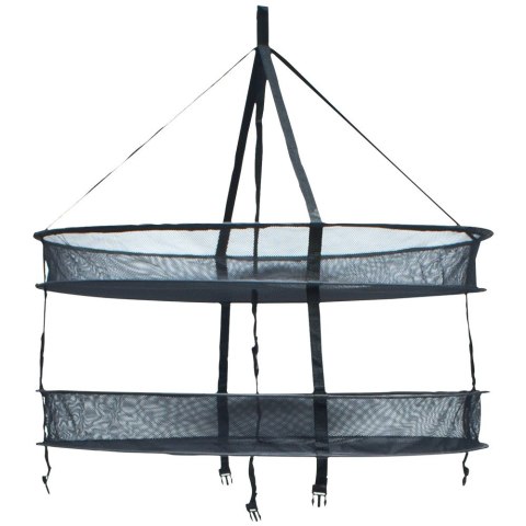 SUSZARNIA-SIATKA DRYNET 75CM