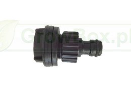 SZYBKOZŁĄCZKA DO ZBIORNIKA FLEXI TANK