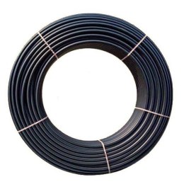 TANAKE RURA LDPE 20MM / 4 ATM 1M