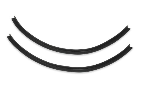 TŁUMIK AKUSTYCZNY SRP 100/900