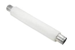 TŁUMIK AKUSTYCZNY SRP 200/600